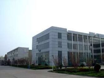 Κίνα Jinan Shuangyi Environment Engineering Co., Ltd.