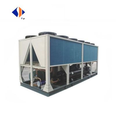 Πιστοποιημένο από την CE 1HP Wifi Control Ice Bath Cold Plunge Water Chiller με UV και Όζον