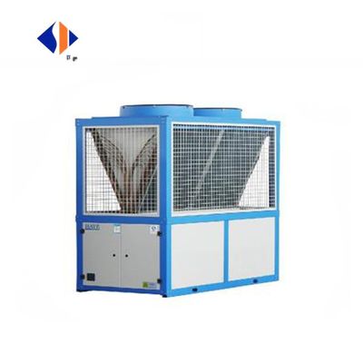 Πιστοποιημένο από την CE 1HP Wifi Control Ice Bath Cold Plunge Water Chiller με UV και Όζον