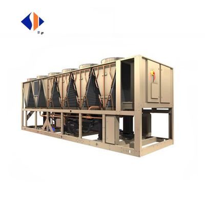 Πιστοποιημένο από την CE 1HP Wifi Control Ice Bath Cold Plunge Water Chiller με UV και Όζον