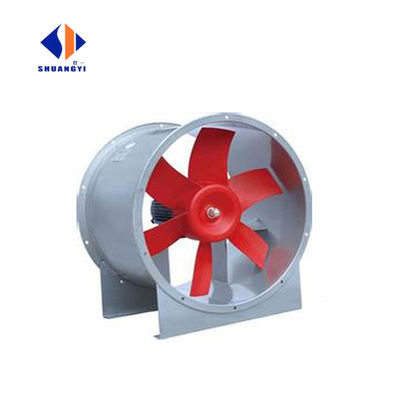 120x120x38mm κουκούλα ατμόσφαιρας κουζίνας με προσαρμοσμένη υποστήριξη OBM 12v DC CPU ψυκτικό ανεμιστήρα