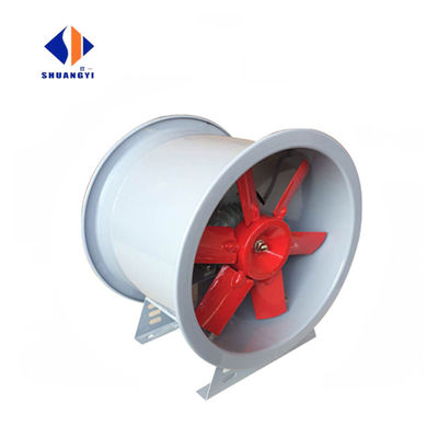 120x120x38mm κουκούλα ατμόσφαιρας κουζίνας με προσαρμοσμένη υποστήριξη OBM 12v DC CPU ψυκτικό ανεμιστήρα