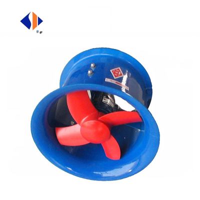 120x120x38mm Αξιακός ανεμιστήρας ψύξης για την πυρόσβεση