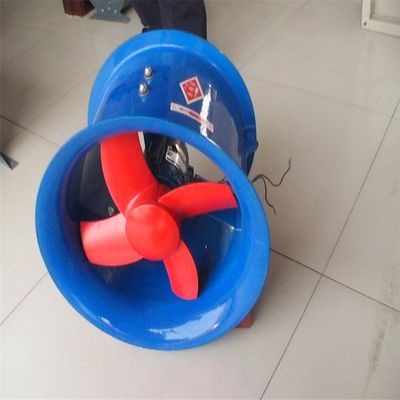 120x120x38mm Αξιακός ανεμιστήρας ψύξης για την πυρόσβεση