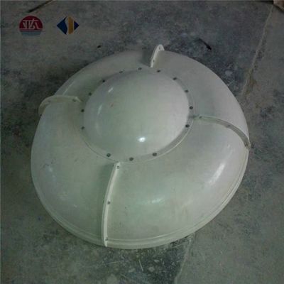 Προσαρμοσμένη υποστήριξη 200mm διάμετρος λαιμού φυγοκεντρικός ανεμιστήρας ανεμιστήρας οροφής με δημοφιλή έκπτωση