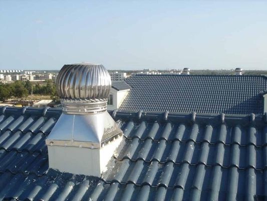 700mm τάση οροφή εξάτμιση Κεντρόφυλο ανεμοστρόβιλος ανεμοστρόβιλος ανεμοστρόβιλος ανεμοστρόβιλος
