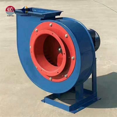 110v/220v Τετάρτη Κεντριφογενής ανεμιστήρας Φαντάστης οροφής με εγγύηση και για αφίξεις Τύπος ντουλάπι