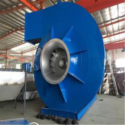 110v/220v/380v/480v Ανώτατη πίεση αναπνευστήρας ριζών για ιχθυοτροφίες Μηχανική κατασκευή
