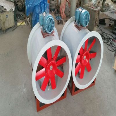 120V εξαερισμός καυσαερίων Αποβλήτων αερίων Αυτοματοποίηση εξαερισμός Άξονες ανεμιστήρες για εργαστήριο