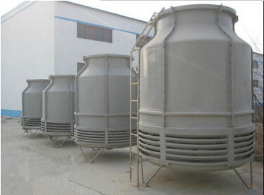 2023 Hot Style Vairous Cooling Tower με τεράστια έκπτωση και τύπο ψύξης αντί ροής