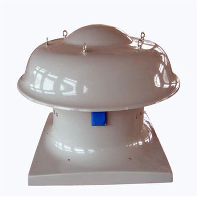 120x120x38mm Χαλκός κινητήρας οροφή τοποθετημένος εξαεριστικός ανεμιστήρας για εξοικονόμηση ενέργειας οροφή εξαερισμός