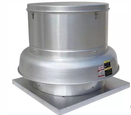 120x120x38mm Χαλκός κινητήρας οροφή τοποθετημένος εξαεριστικός ανεμιστήρας για εξοικονόμηση ενέργειας οροφή εξαερισμός