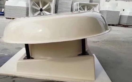 120x120x38mm Χαλκός κινητήρας οροφή τοποθετημένος εξαεριστικός ανεμιστήρας για εξοικονόμηση ενέργειας οροφή εξαερισμός