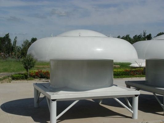 120x120x38mm Χαλκός κινητήρας οροφή τοποθετημένος εξαεριστικός ανεμιστήρας για εξοικονόμηση ενέργειας οροφή εξαερισμός