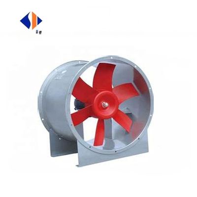 110V/220V Τετάρτη Όλα τα είδη Αξιακής ροής εξαεριστικός ανεμιστήρας για ξενοδοχεία με τεράστια έκπτωση