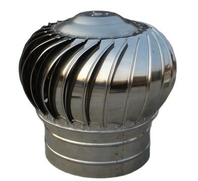 360-680 mm Φανατικά οροφής και άλλα ανεμιστήρες εξαερισμού