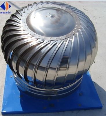 360-680 mm Φανατικά οροφής και άλλα ανεμιστήρες εξαερισμού