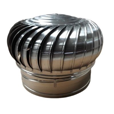 360-680 mm Φανατικά οροφής και άλλα ανεμιστήρες εξαερισμού