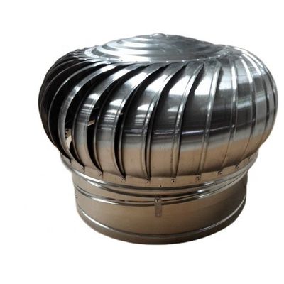 360-680 mm Φανατικά οροφής και άλλα ανεμιστήρες εξαερισμού