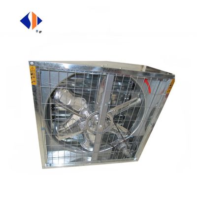 900-1350r/min 6 8 10 12 ιντσών εξαεριστικός ανεμιστήρας εξαερισμού για τοίχο παράθυρο κουζίνα μπάνιο