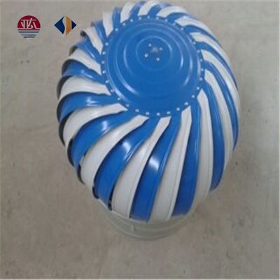 Βιομηχανικός ανεμιστήρας εκχύλισης τοίχου κατασκευασμένος με ηλεκτρικό ρεύμα εναλλασσόμενου ρεύματος