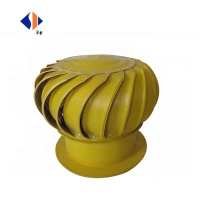 2-11,3 kg ανεμογεννήτης με ανεμογεννήτη για εξαερισμό αποθηκών