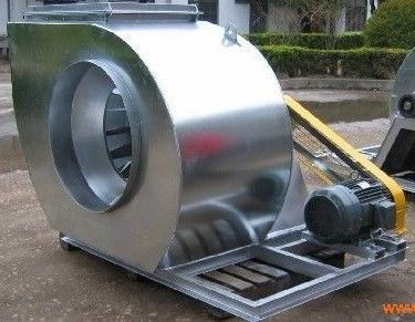 OEM Φαρμακευτικό κινητήρα ανεμιστήρα εξαγωγής ανεμιστήρα με ανεμιστήρα προσαρμοσμένη υποστήριξη