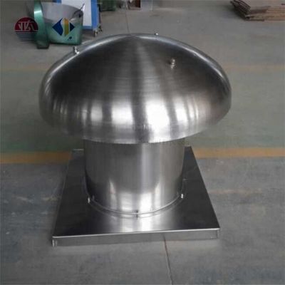 Πίεση πλήρως Pa 30-230 FRP Πιεστή οροφής αριθ. 3-32 Εξοικονόμηση ενέργειας και φιλικό προς το περιβάλλον